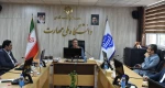 برگزاری دومین جلسه شورای تخصصی فرهنگی و اجتماعی دانشگاه ملی مهارت با تأکید ریاست دانشگاه بر رعایت دقیق ضوابط مالی و قانون‌مداری 3