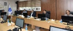 برگزاری دومین جلسه شورای تخصصی فرهنگی و اجتماعی دانشگاه ملی مهارت با تأکید ریاست دانشگاه بر رعایت دقیق ضوابط مالی و قانون‌مداری 5