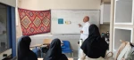 آغاز برگزاری حضوری کلاس‌های عملی و کارگاهی در واحدهای استانی دانشگاه ملی مهارت در سراسر کشور 5