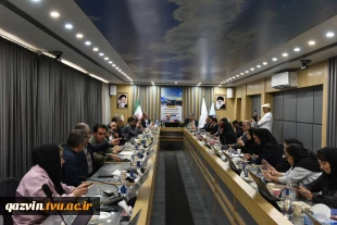 رونمایی از سامانه آموزشی فتوولتائیک و آغاز به کار همزمان ۱۷ مرکز تخصصی آموزش انرژی خورشیدی در کشور 4