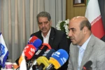 رونمایی از سامانه آموزشی فتوولتائیک و آغاز به کار همزمان ۱۷ مرکز تخصصی آموزش انرژی خورشیدی در کشور 5