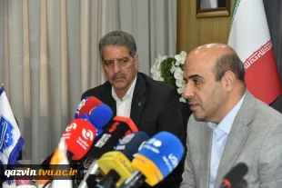 رونمایی از سامانه آموزشی فتوولتائیک و آغاز به کار همزمان ۱۷ مرکز تخصصی آموزش انرژی خورشیدی در کشور 5