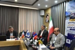 رونمایی از سامانه آموزشی فتوولتائیک و آغاز به کار همزمان ۱۷ مرکز تخصصی آموزش انرژی خورشیدی در کشور 6