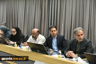رونمایی از سامانه آموزشی فتوولتائیک و آغاز به کار همزمان ۱۷ مرکز تخصصی آموزش انرژی خورشیدی در کشور 9