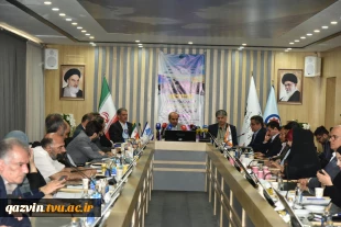 رونمایی از سامانه آموزشی فتوولتائیک و آغاز به کار همزمان ۱۷ مرکز تخصصی آموزش انرژی خورشیدی در کشور 12
