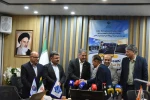 رونمایی از سامانه آموزشی فتوولتائیک و آغاز به کار همزمان ۱۷ مرکز تخصصی آموزش انرژی خورشیدی در کشور 14