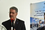 رونمایی از سامانه آموزشی فتوولتائیک و آغاز به کار همزمان ۱۷ مرکز تخصصی آموزش انرژی خورشیدی در کشور 15