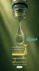 آّب فضای مجازی