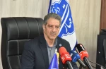 تفاهم‌نامه همکاری دانشگاه ملی مهارت و سازمان بسیج سازندگی به امضا رسید 4