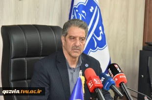 تفاهم‌نامه همکاری دانشگاه ملی مهارت و سازمان بسیج سازندگی به امضا رسید 4
