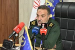تفاهم‌نامه همکاری دانشگاه ملی مهارت و سازمان بسیج سازندگی به امضا رسید 5