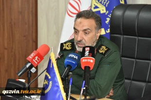 تفاهم‌نامه همکاری دانشگاه ملی مهارت و سازمان بسیج سازندگی به امضا رسید 5