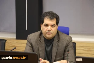 تأکید بر توسعه جذب دانشجویان بین‌المللی در دانشگاه‌های مهارت‌محور 3
