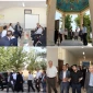 در راستای هم‌افزایی دانشگاه و صنعت؛ نخستین نشست رسمی بنیاد حامیان دانشگاه ملی مهارت استان قزوین برگزار شد
