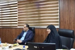 در راستای چهارچوب ملی پیمان مهر و مهارت بنیاد حامیان دانشگاه صورت گرفت؛

امضای تفاهم‌نامه مشترک دانشگاه ملی مهارت و شرکت نیرو موتور 2