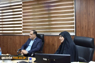 در راستای چهارچوب ملی پیمان مهر و مهارت بنیاد حامیان دانشگاه صورت گرفت؛

امضای تفاهم‌نامه مشترک دانشگاه ملی مهارت و شرکت نیرو موتور 2