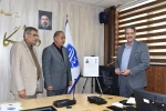 در راستای چهارچوب ملی پیمان مهر و مهارت بنیاد حامیان دانشگاه صورت گرفت؛

امضای تفاهم‌نامه مشترک دانشگاه ملی مهارت و شرکت نیرو موتور 3