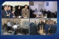 پایان فرآیند مصاحبه علمی و آزمون عملی (PE) فراخوان جذب هیئت علمی دانشگاه ملی مهارت