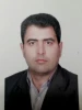 دکتر روح اله پناهی لیاولی ریاست دانشگاه ملی مهارت واحد استانی قزوین-واحد پسران قزوین 2