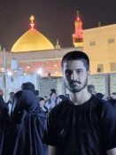 شهادت، پاداش ایمان و مجاهدت؛ پیام تسلیت دانشگاه ملی مهارت استان قزوین در پی شهادت «سید امیرحسام هاشمی» 3