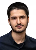 شهادت، پاداش ایمان و مجاهدت؛ پیام تسلیت دانشگاه ملی مهارت استان قزوین در پی شهادت «سید امیرحسام هاشمی» 4