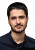 شهادت، پاداش ایمان و مجاهدت؛ پیام تسلیت دانشگاه ملی مهارت استان قزوین در پی شهادت «سید امیرحسام هاشمی» 4