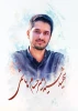 شهادت، پاداش ایمان و مجاهدت؛ پیام تسلیت دانشگاه ملی مهارت استان قزوین در پی شهادت «سید امیرحسام هاشمی» 5