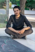 شهادت، پاداش ایمان و مجاهدت؛ پیام تسلیت دانشگاه ملی مهارت استان قزوین در پی شهادت «سید امیرحسام هاشمی» 8