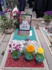 شهادت، پاداش ایمان و مجاهدت؛ پیام تسلیت دانشگاه ملی مهارت استان قزوین در پی شهادت «سید امیرحسام هاشمی» 9