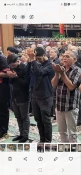 شهادت، پاداش ایمان و مجاهدت؛ پیام تسلیت دانشگاه ملی مهارت استان قزوین در پی شهادت «سید امیرحسام هاشمی» 10