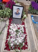شهادت، پاداش ایمان و مجاهدت؛ پیام تسلیت دانشگاه ملی مهارت استان قزوین در پی شهادت «سید امیرحسام هاشمی» 11