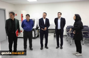 بررسی زمینه‌های همکاری مشترک دانشگاه ملی مهارت و پژوهشگاه تربیت‌بدنی و علوم ورزشی در نشست هم‌اندیشی مدیران 3