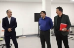 بررسی زمینه‌های همکاری مشترک دانشگاه ملی مهارت و پژوهشگاه تربیت‌بدنی و علوم ورزشی در نشست هم‌اندیشی مدیران 5