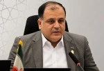 پیام تبریک مدیرکل حوزه ریاست و روابط عمومی دانشگاه به مناسبت روز خبرنگار 2