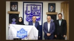افتخارآفرینی دانشجویان دانشگاه ملی مهارت در پویش ملی «ورزش دانشگاهی، ایران سربلند» 2
