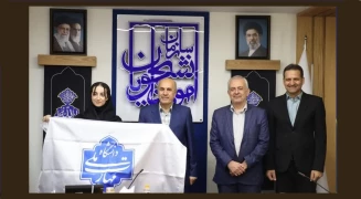 افتخارآفرینی دانشجویان دانشگاه ملی مهارت در پویش ملی «ورزش دانشگاهی، ایران سربلند»