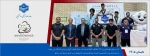 کسب نخستین مدال طلای کاروان دانشگاه ملی مهارت در هفدهمین المپیاد ورزشی دانشجویان پسر کشور 2