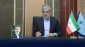 طی حکمی از سوی وزیر علوم، تحقیقات و فناوری؛

دکتر محمدرضا کلباسی مسجدشاهی به عنوان سرپرست دانشگاه ملی مهارت منصوب شد