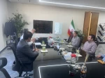 تقویت پیوند دانشگاه و صنعت 2