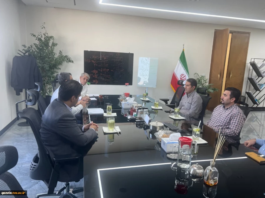 تقویت پیوند دانشگاه و صنعت 2