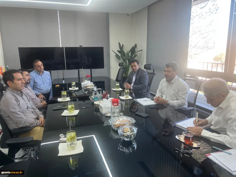 تقویت پیوند دانشگاه و صنعت 3