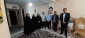 در اولین روز از هفته دفاع مقدس برگزار شد