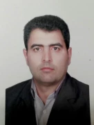 پیام تبریک ریاست دانشگاه ملی مهارت واحد استانی قزوین به مناسبت هفته دفاع مقدس و آغاز سال تحصیلی جدید