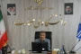 تأکید سرپرست دانشگاه ملی مهارت بر ارتقای کیفیت آموزش و نظارت مستمر بر فرایندهای آموزشی
