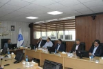 تأکید سرپرست دانشگاه ملی مهارت بر ارتقای کیفیت آموزش و نظارت مستمر بر فرایندهای آموزشی 7