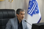 تأکید سرپرست دانشگاه ملی مهارت بر ارتقای کیفیت آموزش و نظارت مستمر بر فرایندهای آموزشی 9